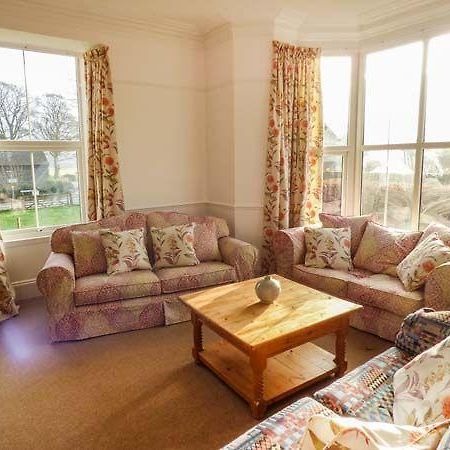 Shepherds Villa Coniston Dış mekan fotoğraf