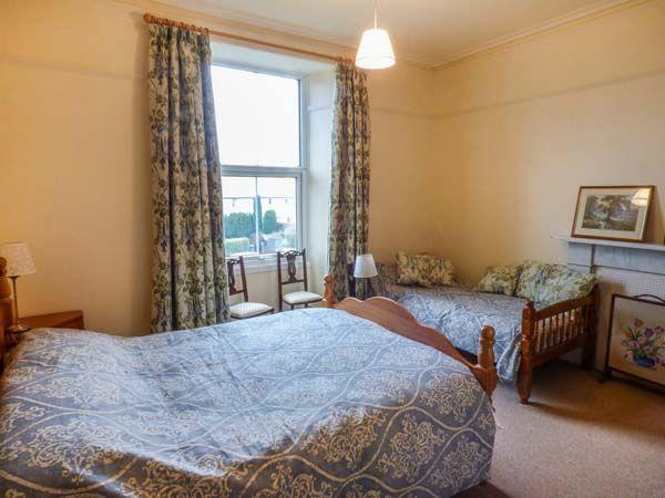Shepherds Villa Coniston Dış mekan fotoğraf